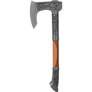 Assassin's Creed® Valhalla Yxa