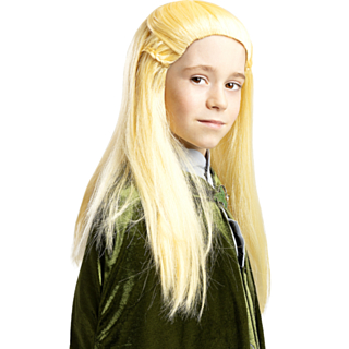 Sagan om Ringen® Legolas Barnperuk