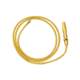 Wonder Woman® LED Lasso