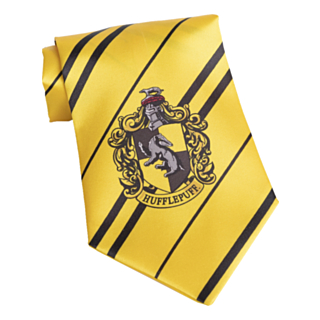 Harry Potter® Hufflepuff Slips