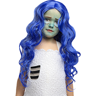 Corpse Bride® Emily Barnperuk