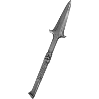 Assassin's Creed® Odyssey Kniv