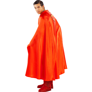 Superman® Mantel