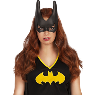 Batman® Batgirl Mask