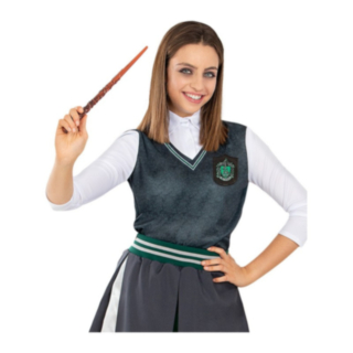 Harry Potter® Slytherin Tröja