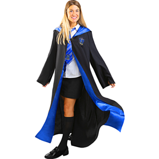 Harry Potter® Ravenclaw Maskeraddräkt