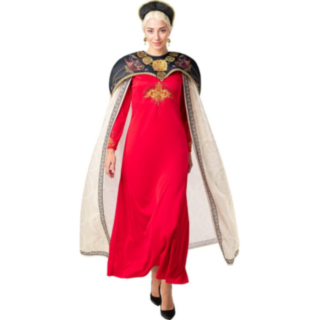 House of the Dragon® Rhaenyra Targaryen Maskeraddräkt