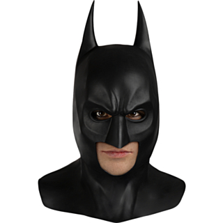Batman® The Dark Knight Mask