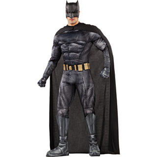 Batman® Justice League Maskeraddräkt
