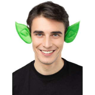 Alienöron