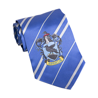 Harry Potter® Ravenclaw Slips