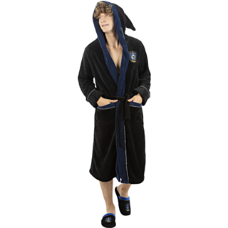Harry Potter® Ravenclaw Morgonrock