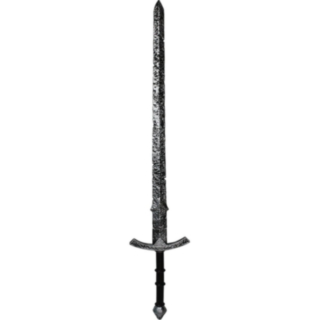 The Lord of the Rings® Nazgûl Svärd