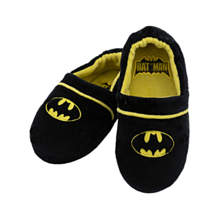 Batman® Tofflor Barn