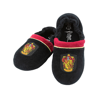 Harry Potter® Gryffindor Tofflor Barn