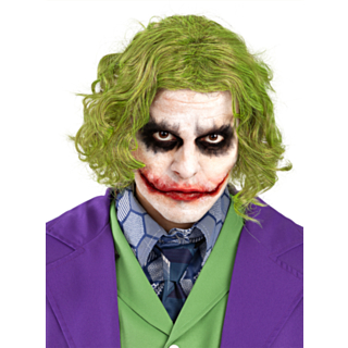 Batman® Joker Peruk