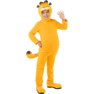 Garfield® Barndräkt