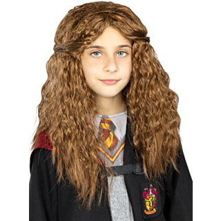 Harry Potter® Hermione Granger Barnperuk