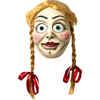 Annabelle® Mask