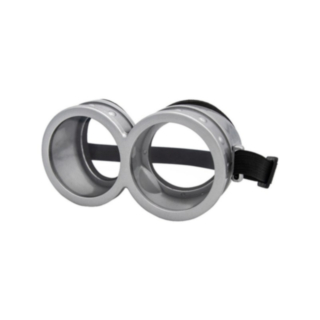 Minions® Glasögon