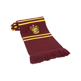 Harry Potter® Gryffindor Halsduk