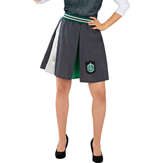 Harry Potter® Slytherin Kjol