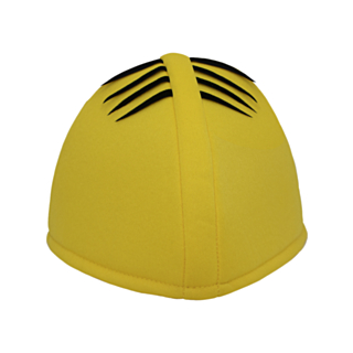Minionerna® Mössa