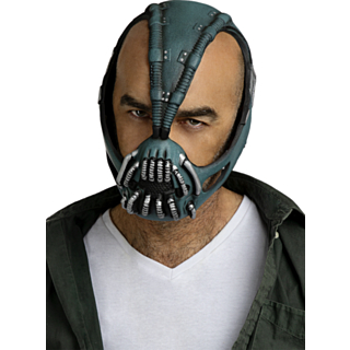 Batman® Bane Mask
