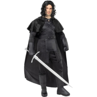 Game Of Thrones® Jon Snow Kappa