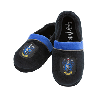 Harry Potter® Ravenclaw Tofflor Barn