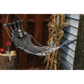 Lat Grim Reaper