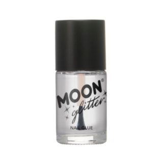 Nagellim Transparent