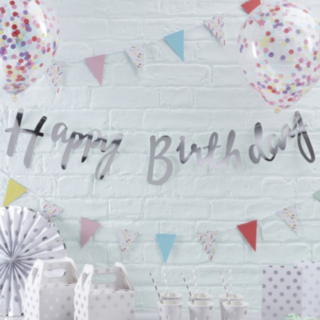 Happy Birthday Silvergirlang