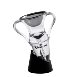 Vinocente Vinfilter Amfora