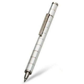 Polar Magnetisk Modulpenna