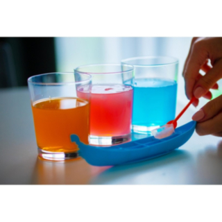 Kanot Isform