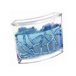 Ant Maze Gel Myrfarm