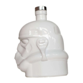 Star Wars® Stormtrooper Karaff 750 ml Vit
