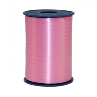 Presentsnöre Rosa