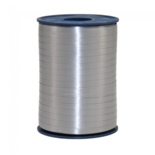 Presentsnöre Silver