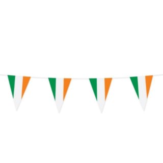 Irland Vimpelgirlang