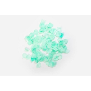 Rosenblad Mintgrön