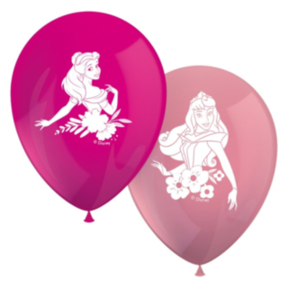 Disney® Princess Ballonger