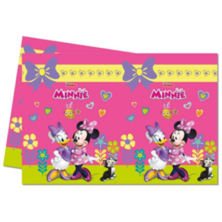 Minnie's Happy Helpers® Duk