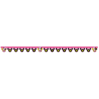 Mmmi Pigg® Happy Birthday Girlang