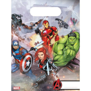 Avengers® Godispåsar