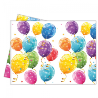 Festballonger Duk
