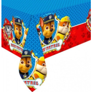 Paw Patrol® Duk