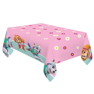 Paw Patrol® Skye & Everest Duk