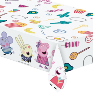 Greta Gris® Duk